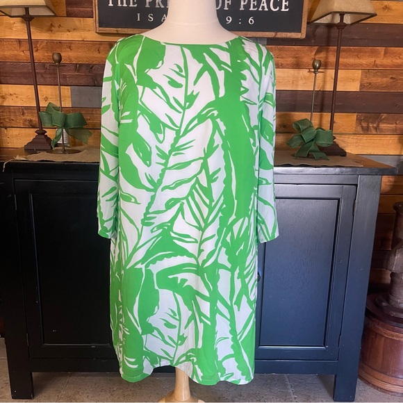 Lilly Pulitzer Other - Lilly Pulitzer for Target Dress